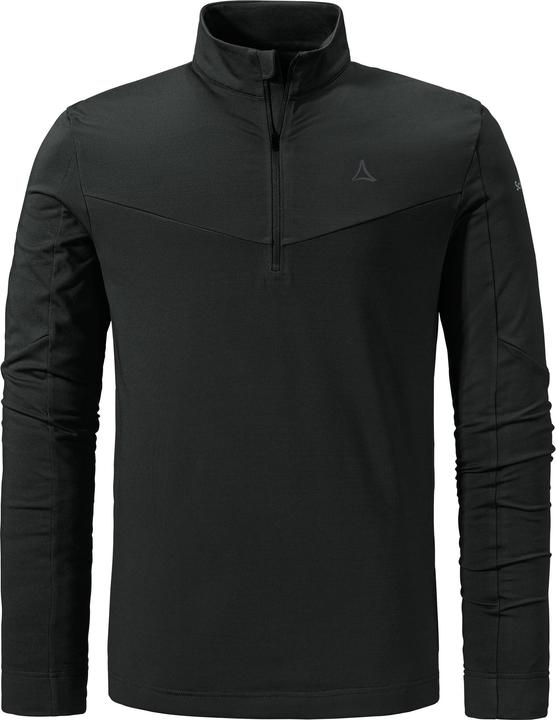 Produktbild Schöffel Longsleeve Fiss (56)