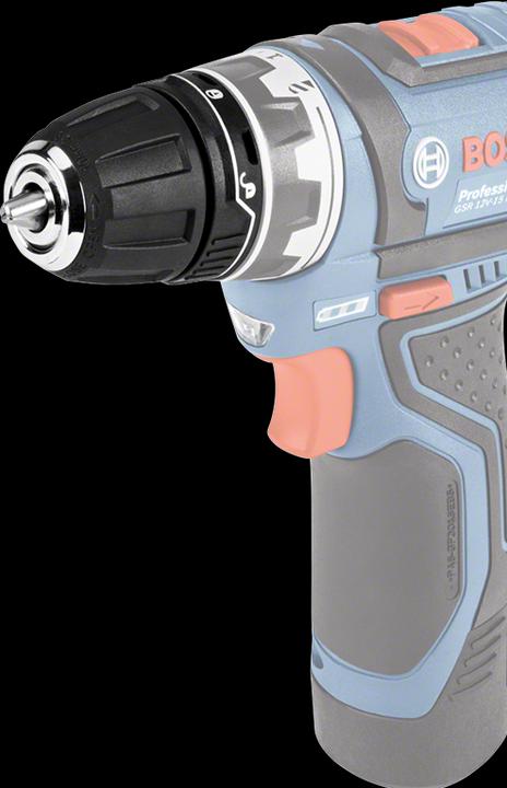 Produktbild Bosch Professional GFA 12-B