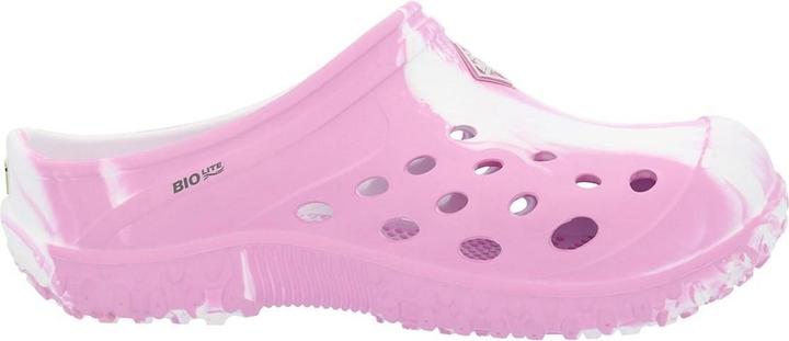Muck Boot Clogs Muckster Lite