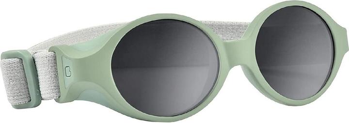 Beaba Sonnenbrille