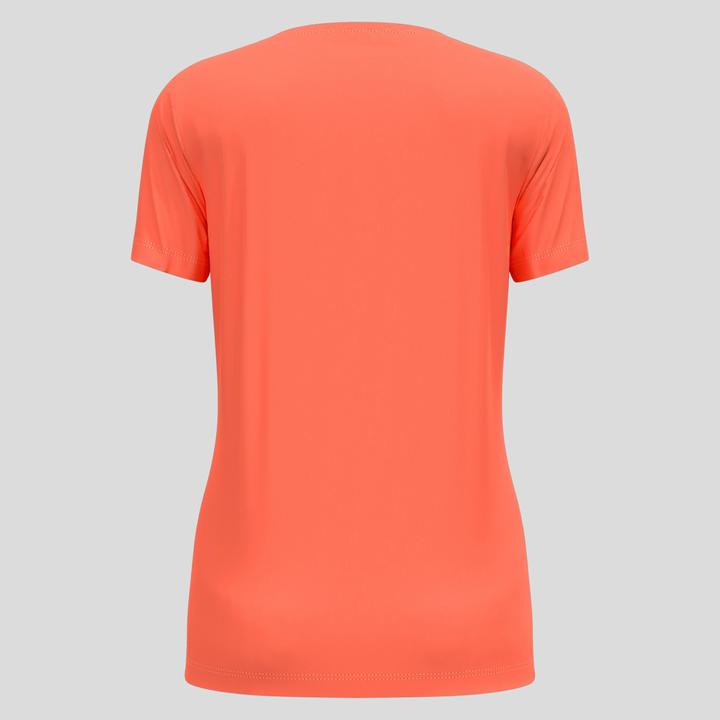 Immagine prodotto Odlo F-Dry (S)