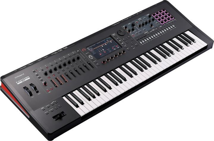 Immagine prodotto Roland Fantom-6 EX
