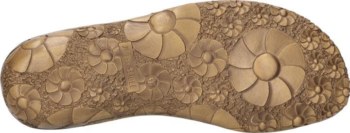 Produktbild Josef Seibel 79554-372 (39)