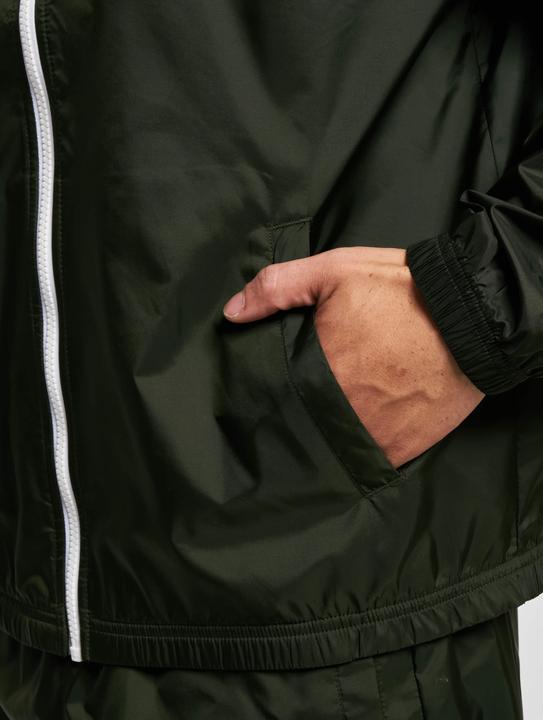 Actual product image Nike Club LND Woven tracksuit - 97821 (XXL)