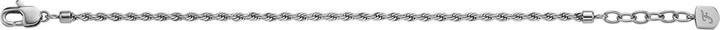 Produktbild Fossil Armband JEWELRY (21.60 cm, Edelstahl)