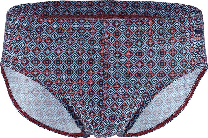 Produktbild Calida Grafic Cotton (XXL)