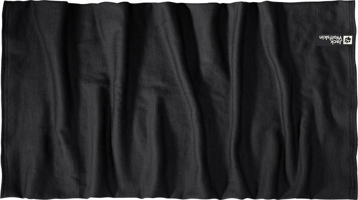 Jack Wolfskin Merino Neckgaiter