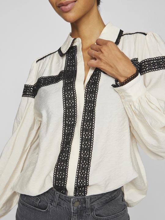 Immagine prodotto Vila Camicia a maniche lunghe (40)