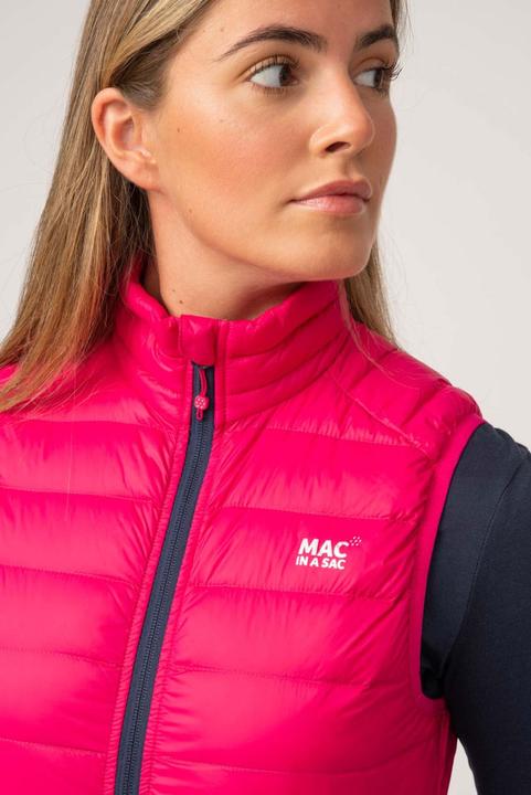 Produktbild Mac in a Sac Alpine (XXS)