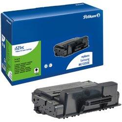 Actual product image Pelikan Toner for Samsung MLTD203E