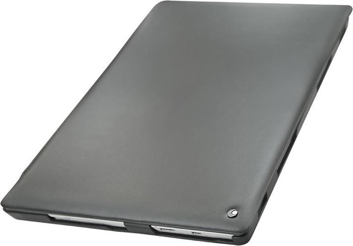 Actual product image Noreve Leather case (Surface Pro 3)