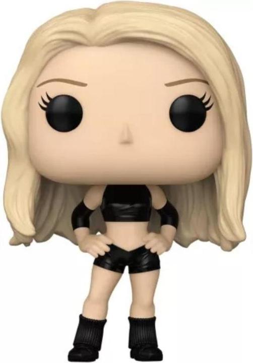 Immagine prodotto Funko WWE - 173 - Stacy Keibler Sport