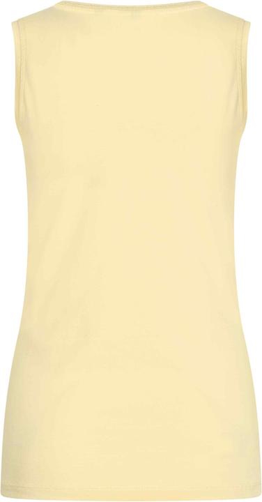 Immagine prodotto HV Polo Classic (M)