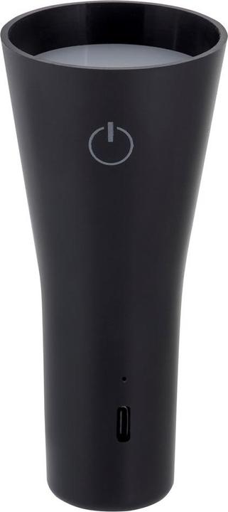 Immagine prodotto Activejet Luce multifunzione AJE-IDA 4IN1 Nero (150 lm)