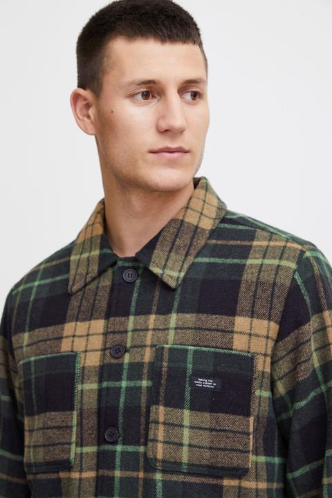 Immagine prodotto Blend BHOuterwear - 20715956 (L)