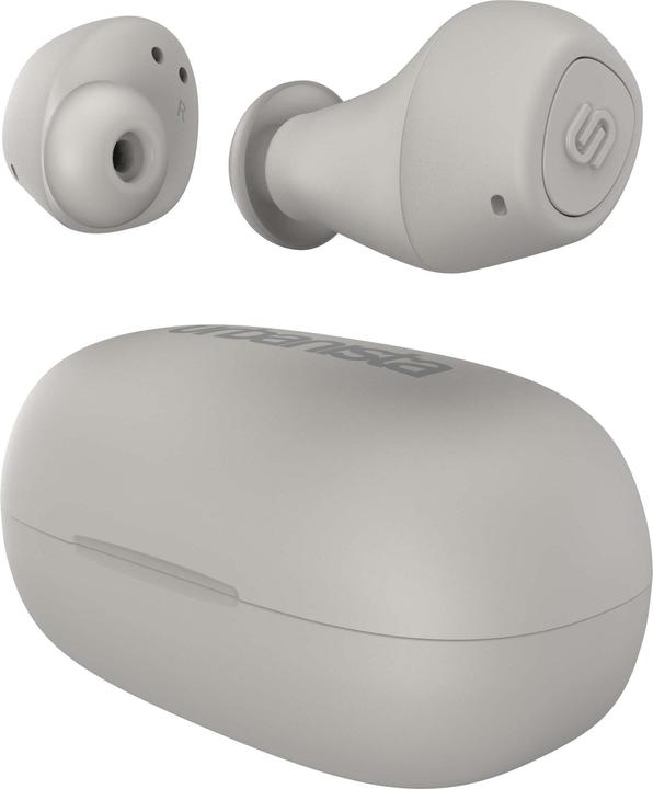 Actual product image Urbanista Austin (No noise cancelling, 20 h, Cable)