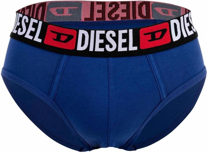 Produktbild Diesel Umbr-Andrethreepack (XXL, 3er Pack)