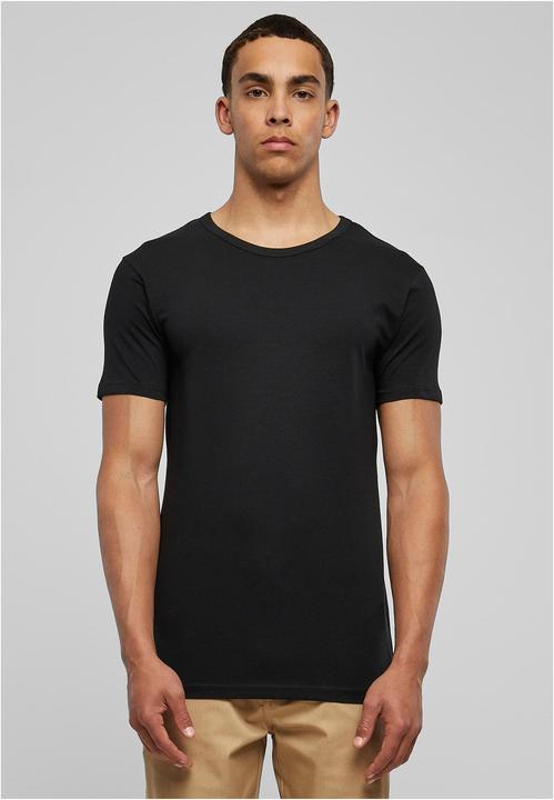 Image du produit Urban Classics Fitted Stretch Tee (XXL)