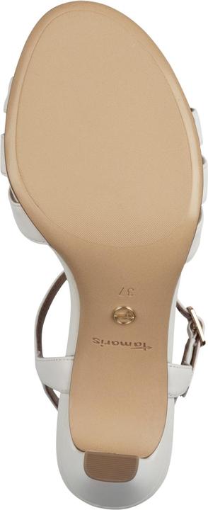 Produktbild Tamaris Sandalette (40)