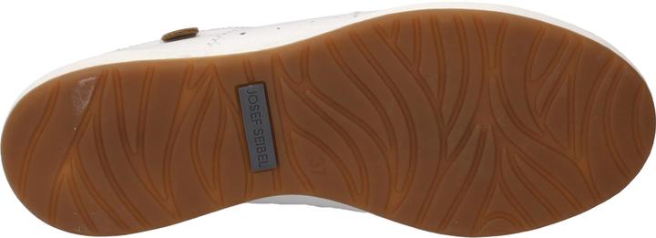 Produktbild Josef Seibel 67738-134 (42)