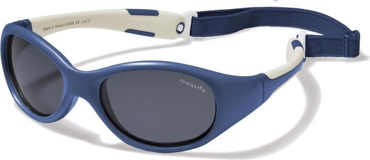 Blanc marine