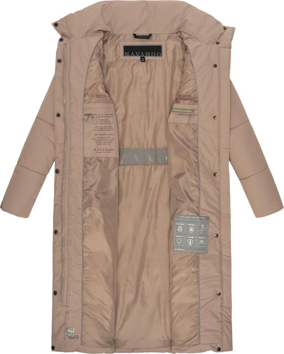 Produktbild Navahoo Der Wahnsinn 14 (XL)