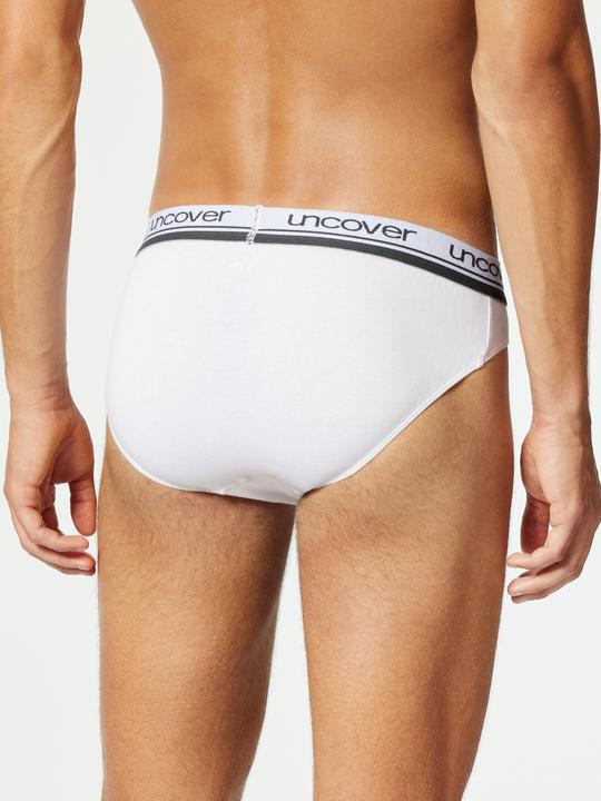 Immagine prodotto Schiesser Slip Rio Scoprire (XXL, confezione da 6)