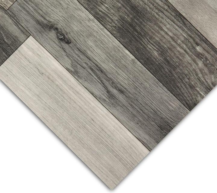 Karat Holm Oak 999M (Vinyl floor)