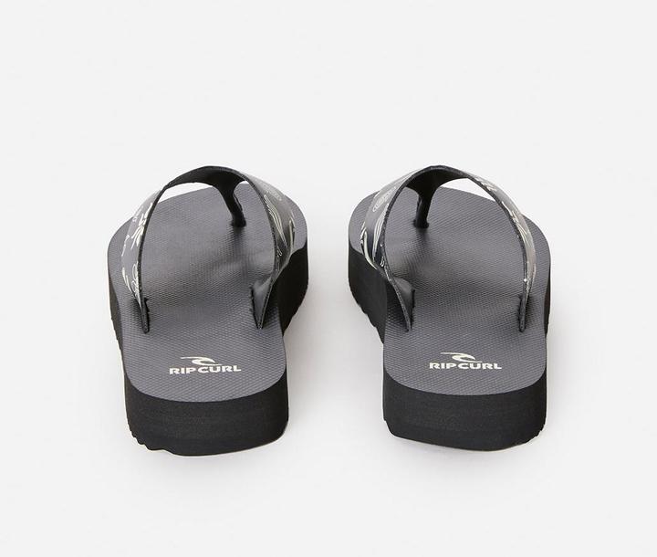 Image du produit Rip Curl Women's Holiday Platform Open Toe (40)