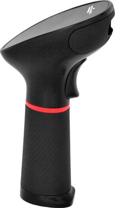Image du produit Virtuoso Scanner de codes-barres 2D (EHE0003) (Codes à barres 2D, Code QR)