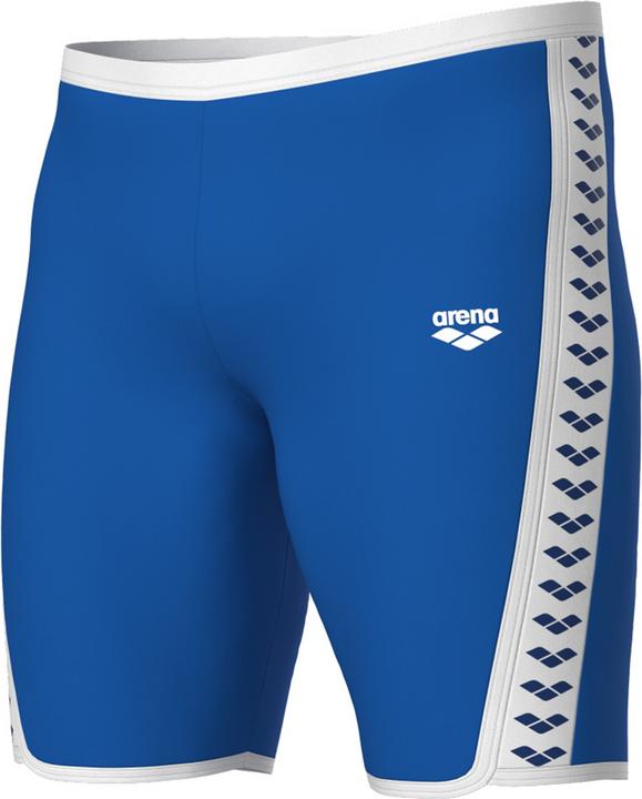 Produktbild Arena M Icons Swim Jammer Solid (7)
