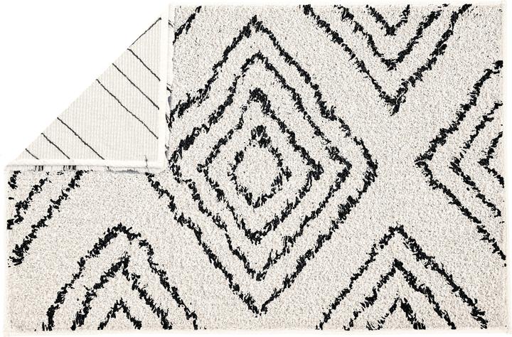 Actual product image Kleine Wolke Boho (70 x 120 cm)