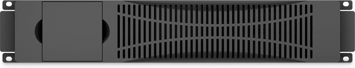 Actual product image Digitus UPS External Battery Pack for 1,5kVA UPS Model (Extended Pack)