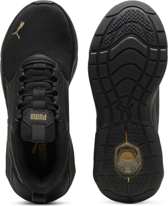 Produktbild Puma X-Cell Nova FS (37)