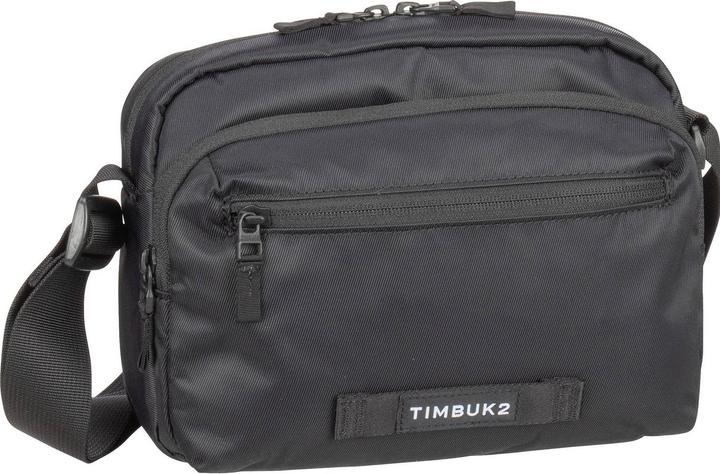 Actual product image Timbuk2 Vapor Crossbody Shoulder Bag