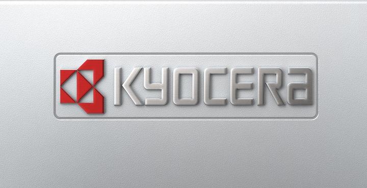 Produktbild Kyocera ECOSYS P3155dn (Laser, Schwarz-Weiss)