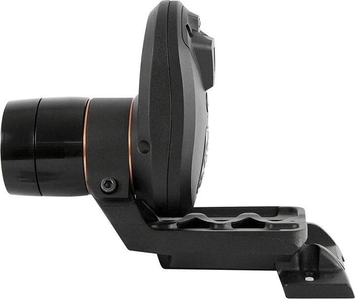 Actual product image Celestron StarSense module