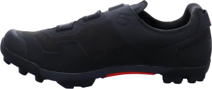 Immagine prodotto Five Ten Scarpe da MTB Kestrel BOA (42 2/3)