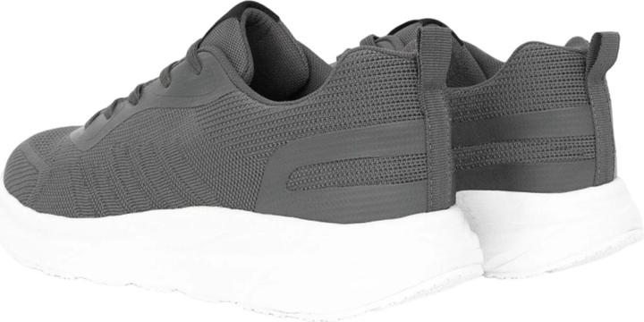 Produktbild Crosshatch Sneaker Lennart (42)