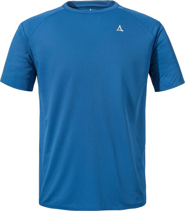 Image du produit Schöffel T Shirt Style Grunas MNS (54, XXL)