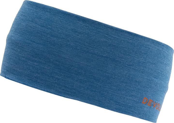 Devold Running Headband