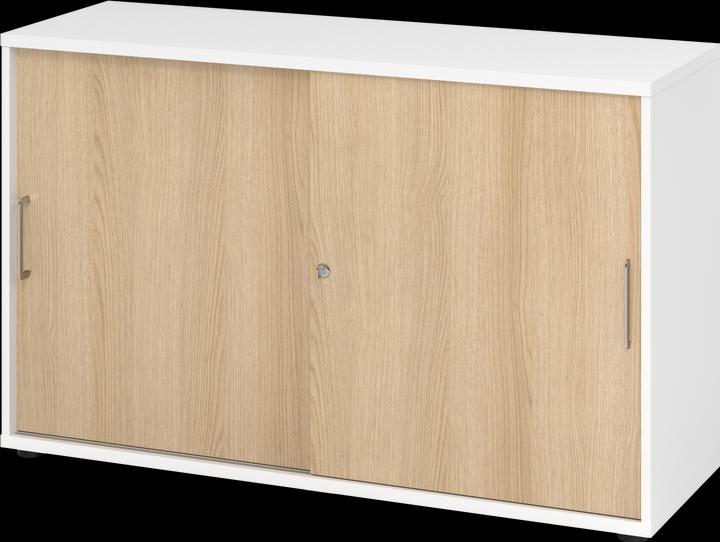 Produktbild MC MyBox 2-OH (120 x 40 x 75 cm)