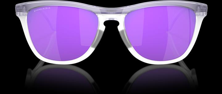 Produktbild Oakley Frogskins Hybrid
