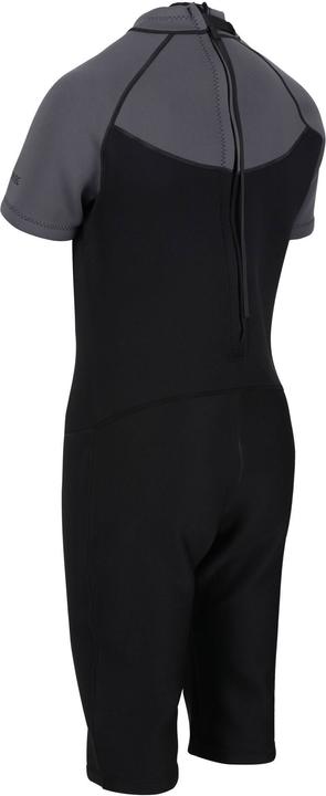 Immagine prodotto Regatta Muta corta (XL)