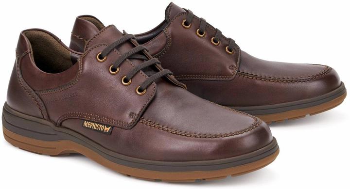 Image du produit Mephisto Douk (44)