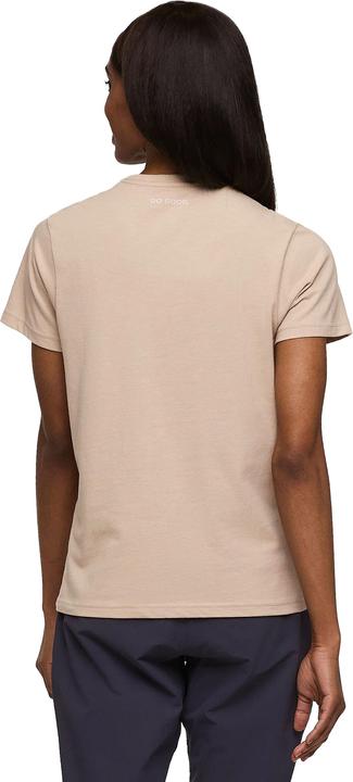 Actual product image Cotopaxi Llama (XS)