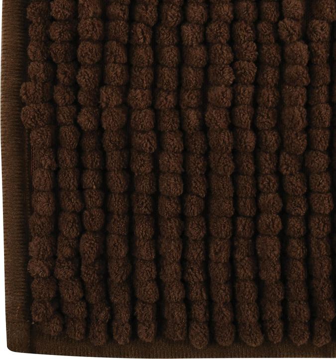 Actual product image MSV Chenille (60 x 90 cm)