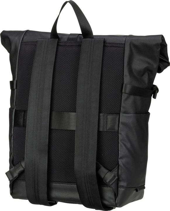Immagine prodotto Joop! Zaino Courier Marcena Otis Zaino LVF (15 l)