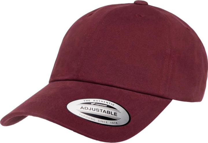 Image du produit Flexfit Yupoong - Casquette (Taille unique)