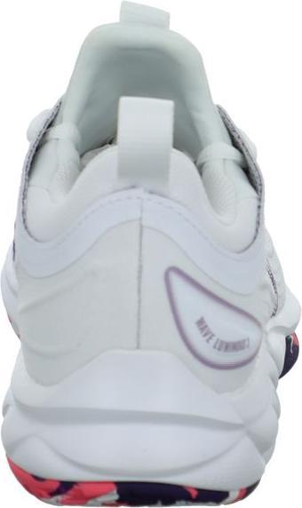 Immagine prodotto Mizuno Wave Luminous 3 (41)